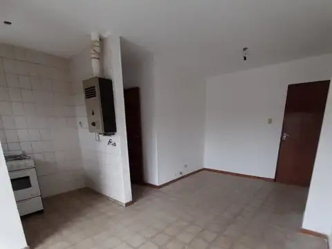 Urquiza 3500, Piso 03