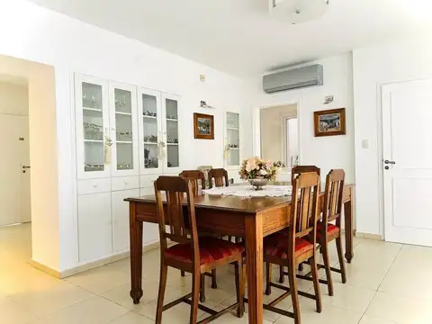 Casa en Venta en Córdoba, USD 395.000