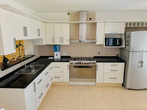 Casa en Venta - Ideal Familias