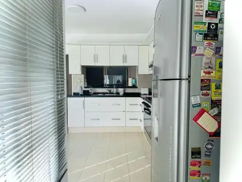 Casa en Venta - Ideal Familias