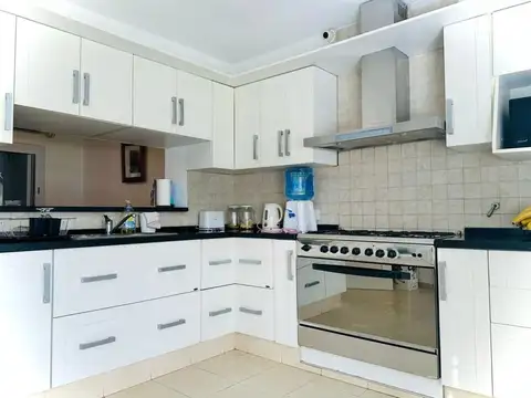 Casa en Venta en Córdoba, USD 395.000