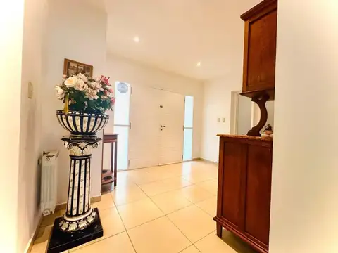 Casa en Venta - Ideal Familias