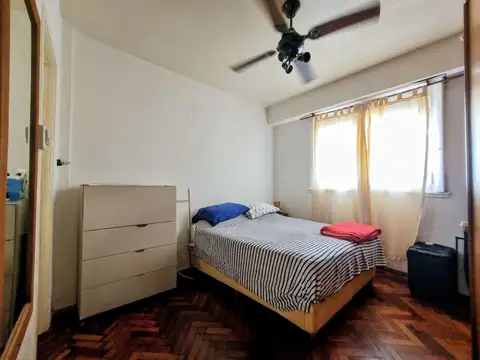 Sanabria 2900