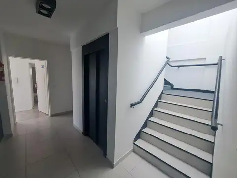 Departamento en Alquiler en Villa Pueyrredón, $ 900.000