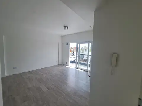 Departamento en Alquiler 7 años