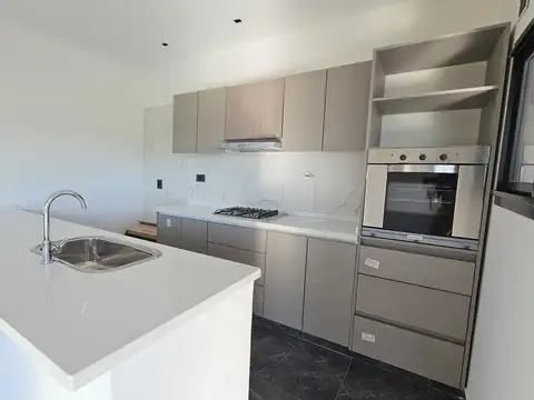 Casa en Venta en San Pablo, USD 212.000