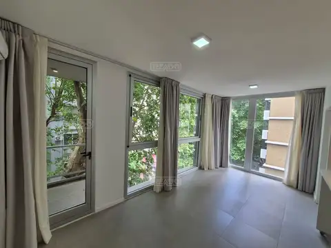 Departamento en Alquiler al Norte