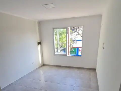 Departamento en Venta 3 años