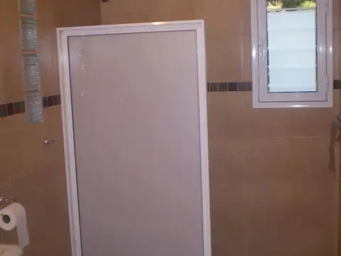 Casa en Alquiler Temporal al Norte