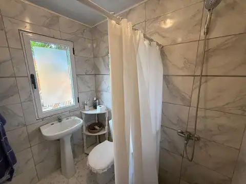 Casa en Venta en Countries y Barrios Cerrados en Escobar, USD 45.000