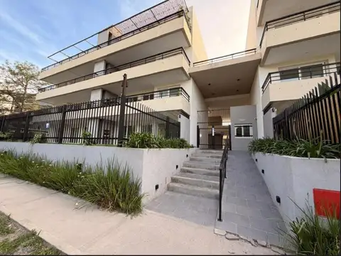 Joaquin Victor Gonzalez  al  595