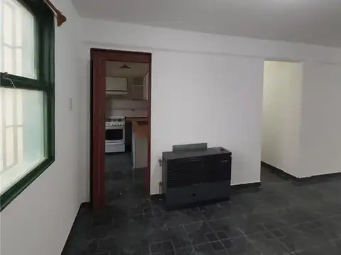 PREFECTURA NAVAL 1000