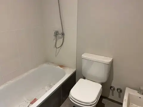 Departamento en Venta en Nuñez, USD 98.000