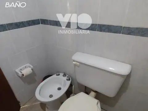 Departamento en Venta en San José, USD 50.000