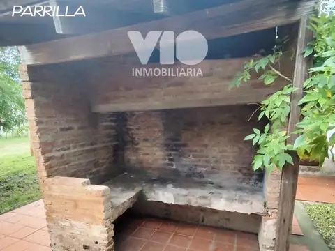 Departamento en Venta 15 años