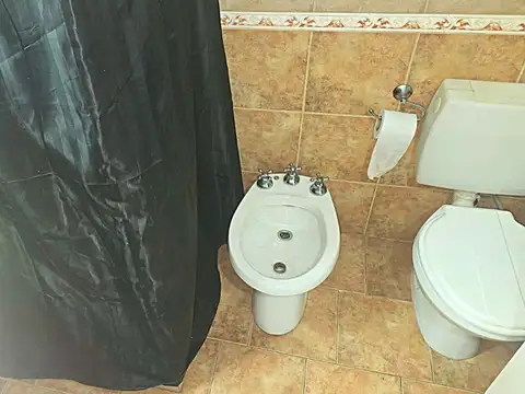 Casa en Venta en Moron, USD 89.000
