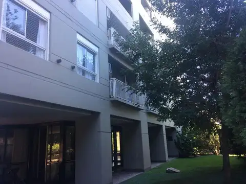 Departamento en Alquiler al Este