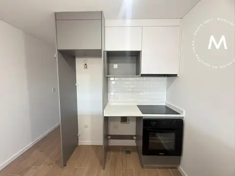Oficina en Venta A Estrenar