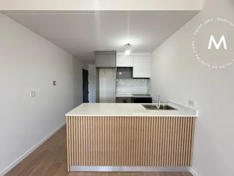 Oficina en Venta al Sudeste