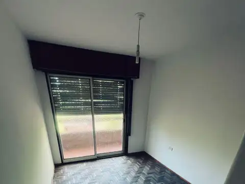 Departamento en Alquiler de 6 ambientes