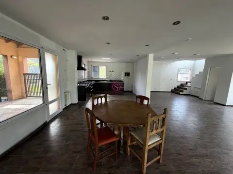 Casa en Venta 6 años