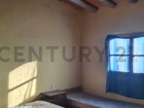Casa en Venta en San Rafael, USD 25.000