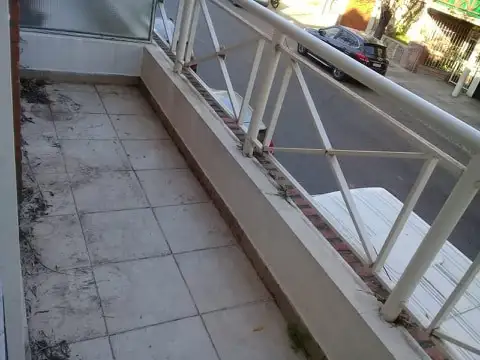 Departamento en Alquiler en Parque Patricios, $ 890.000