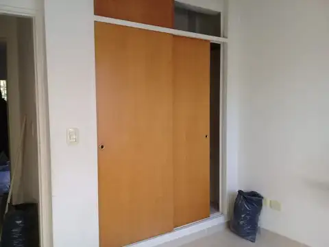 Departamento en Alquiler 15 años