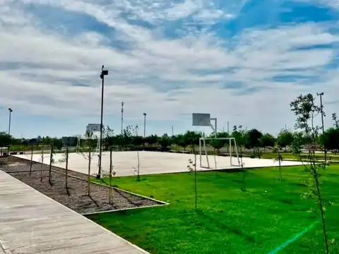 Terreno en Venta de 300,0 m2