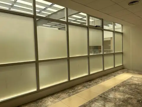 OFICINA DE 44 M2 EN ALQUILER AMANECERES OFFICE