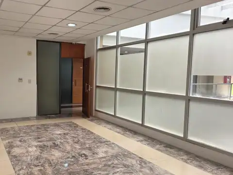 Oficina en Alquiler en Canning, $ 650.000