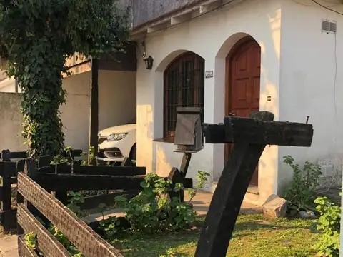 Padre Rosa 1020