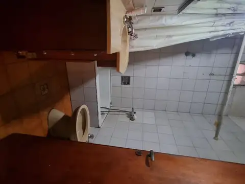 Depto Tipo Casa en Venta en Lomas del Mirador, USD 90.000