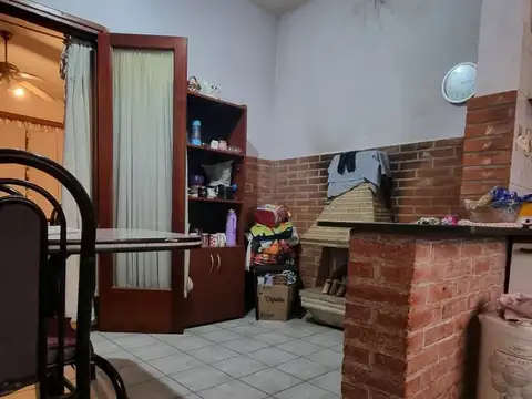 Depto Tipo Casa en Venta al Norte