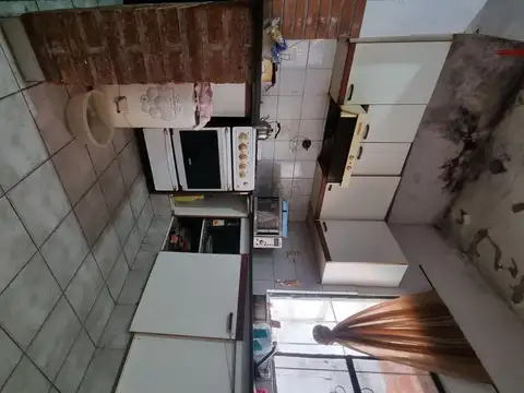 Depto Tipo Casa en Venta 35 años