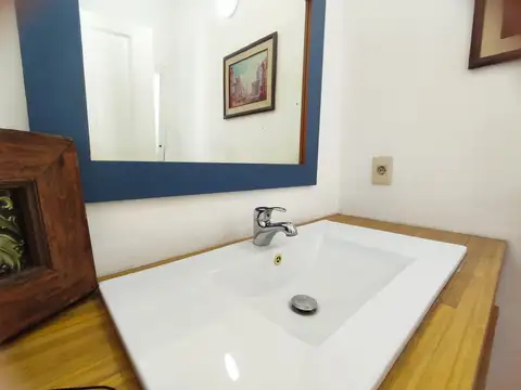 Casa en Venta 11 años