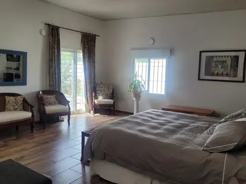 Casa en venta en Balneario Buenos Aires