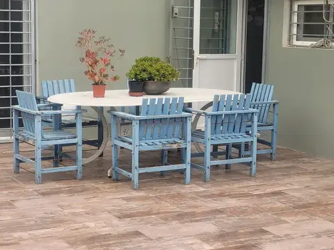 Casa en Venta en Maldonado, USD 430.000