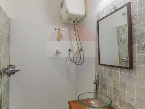 18 de julio 2100