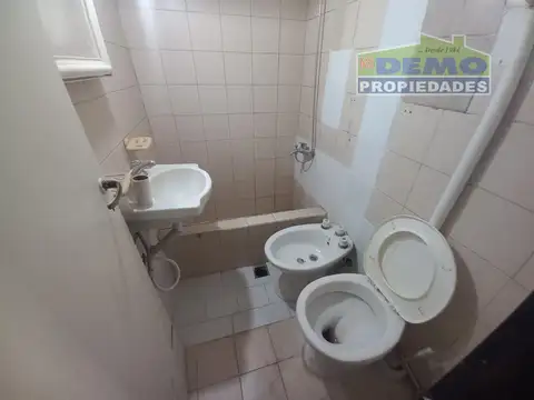 Casa en Alquiler al Sur