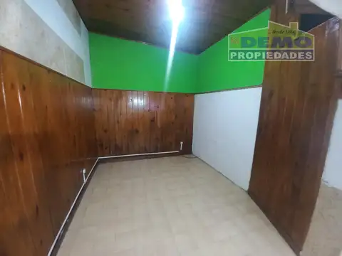 Casa en Alquiler en Grand Bourg, $ 450.000