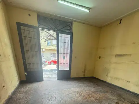 Local en Alquiler en Centro, $ 450.000