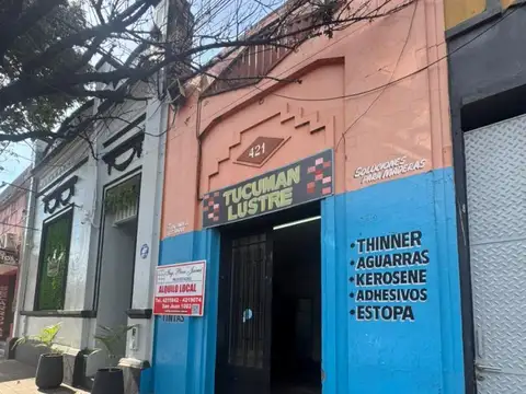 JOSE COLOMBRES 400