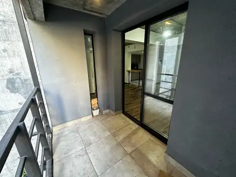 Departamento en Alquiler en Moreno, $ 520.000