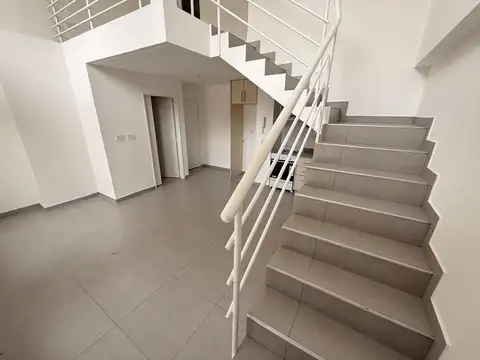 Departamento en Venta al Norte