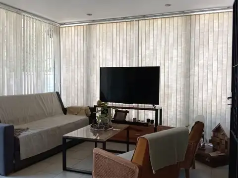 Casa en Venta en La Calera, USD 118.000