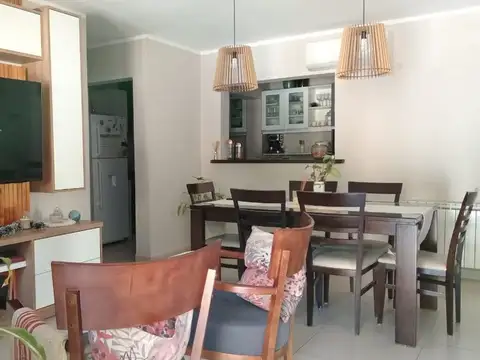 Casa en Venta 9 años