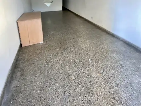 Local en Venta en Paternal, USD 44.900