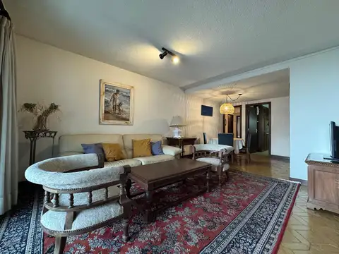 Departamento en Alquiler Temporal en Península, USD 7.000