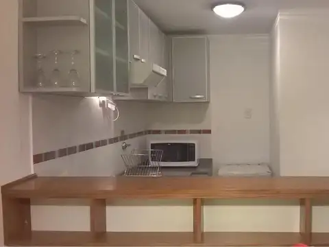 Departamento en Alquiler 14 años